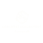 geburtstagsgruesse